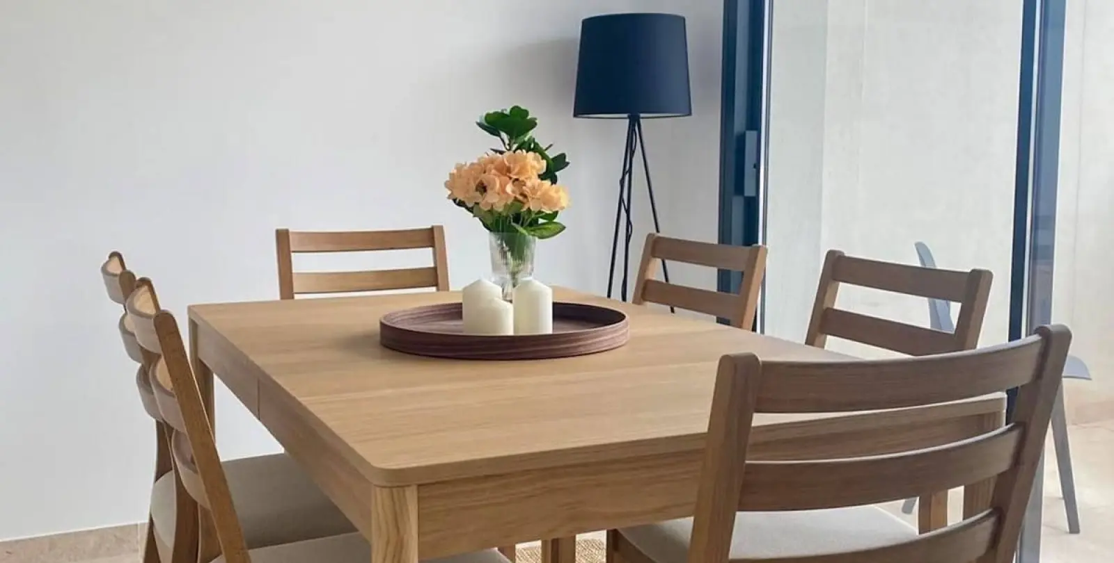 Sale of townhouse in Torrox Costa 6