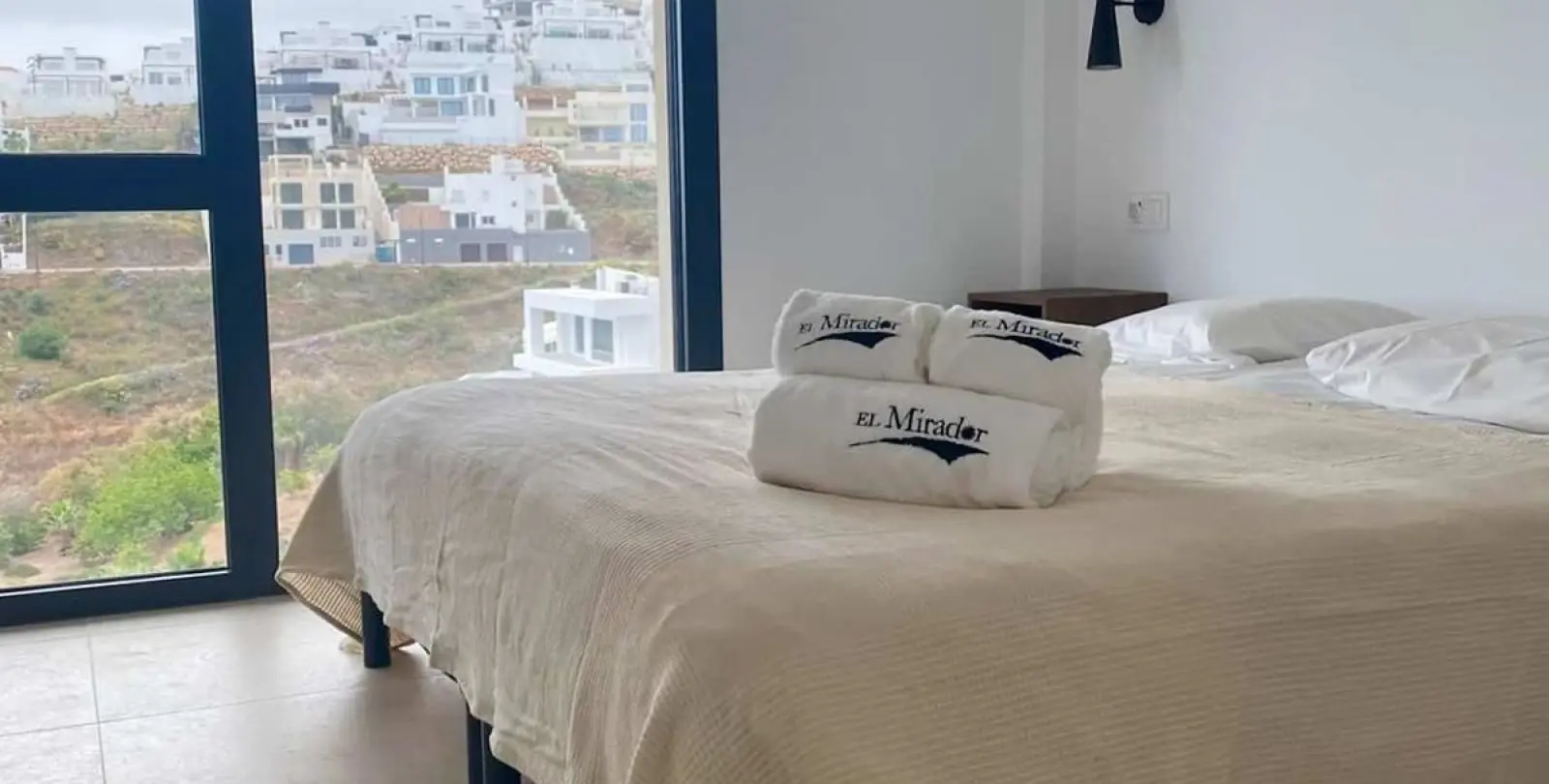 Sale of townhouse in Torrox Costa 9