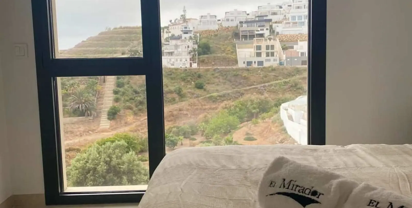 Sale of townhouse in Torrox Costa 10