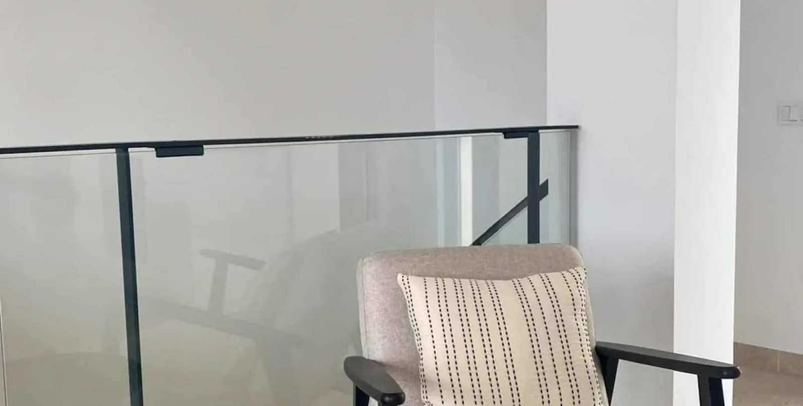 Sale of townhouse in Torrox Costa 11