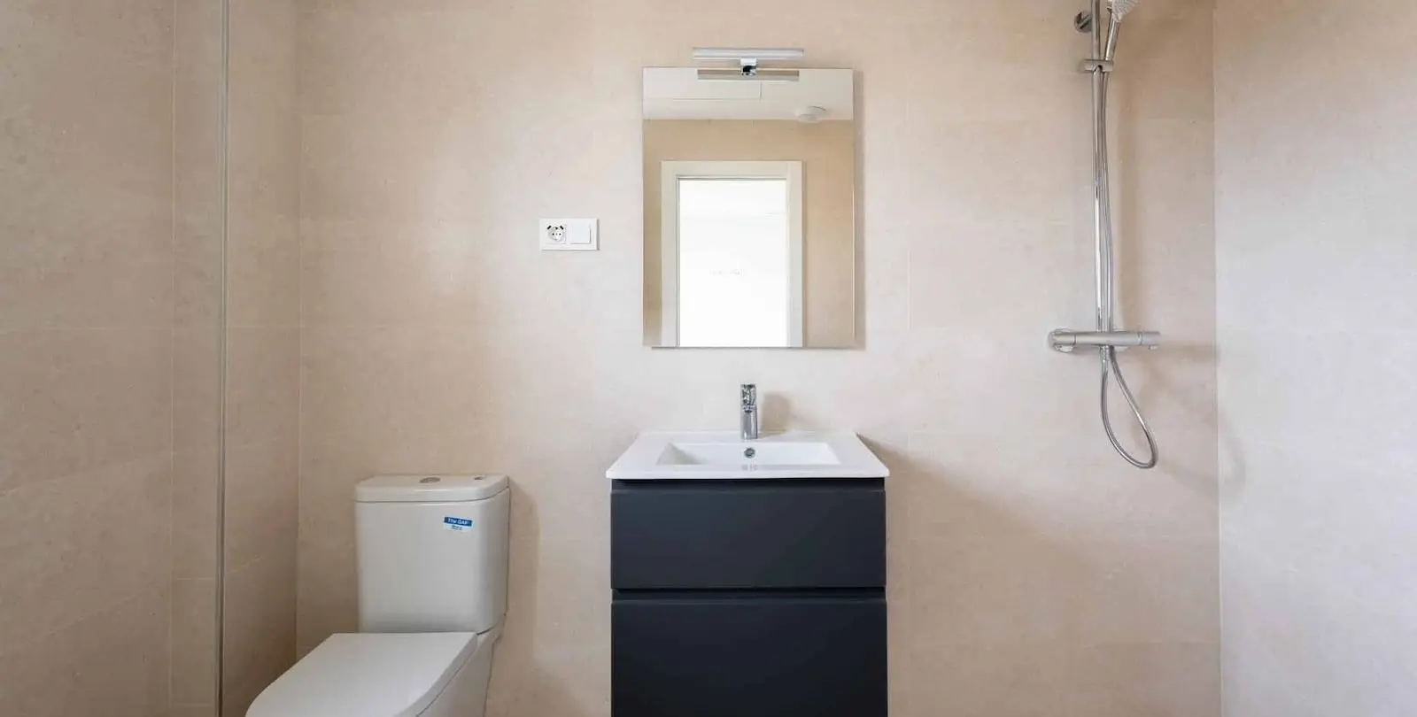 Sale of townhouse in Torrox Costa 12
