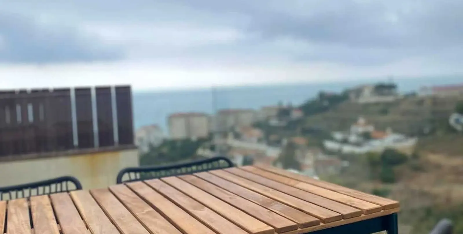 Sale of townhouse in Torrox Costa 13