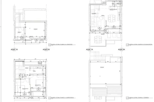 Image 21 thumb