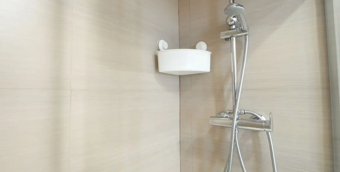 Продажа апартаментов на среднем этаже в Puerto de Cabopino 21