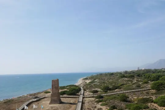 Image 9 thumb
