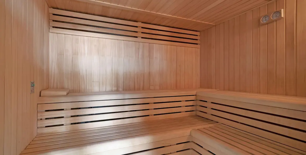 Продажа апартаментов на первом этаже в El Paraiso 19