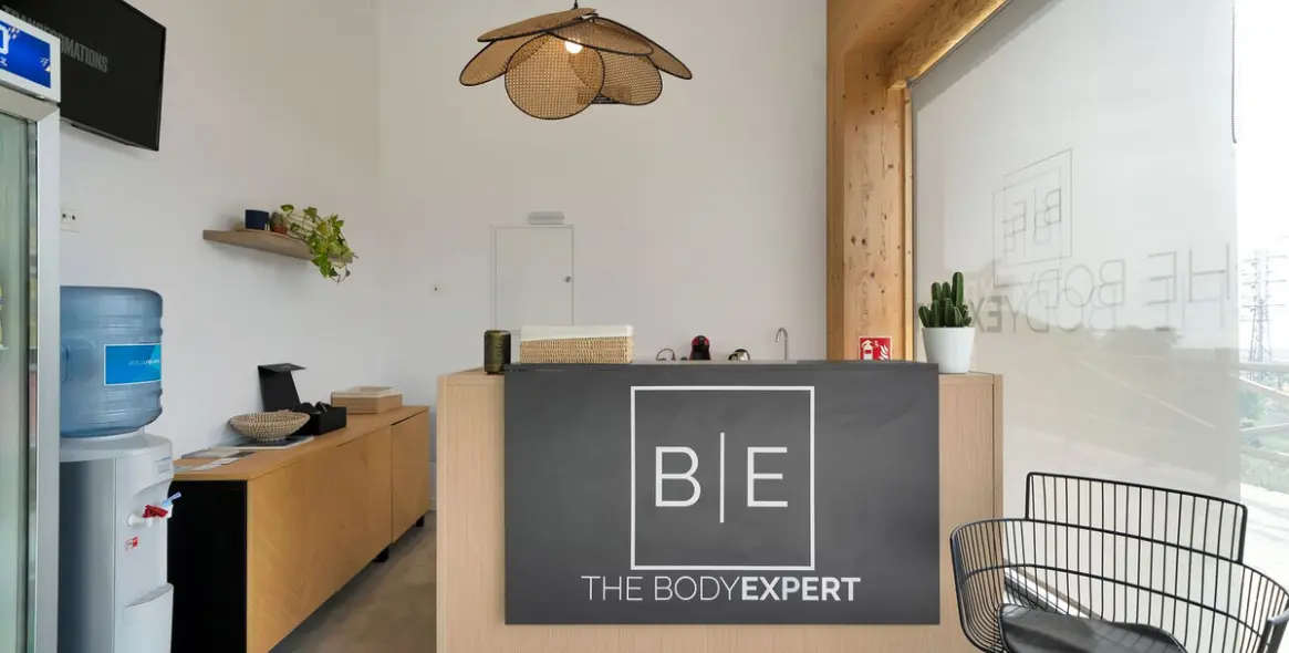 Продажа апартаментов на первом этаже в El Paraiso 22