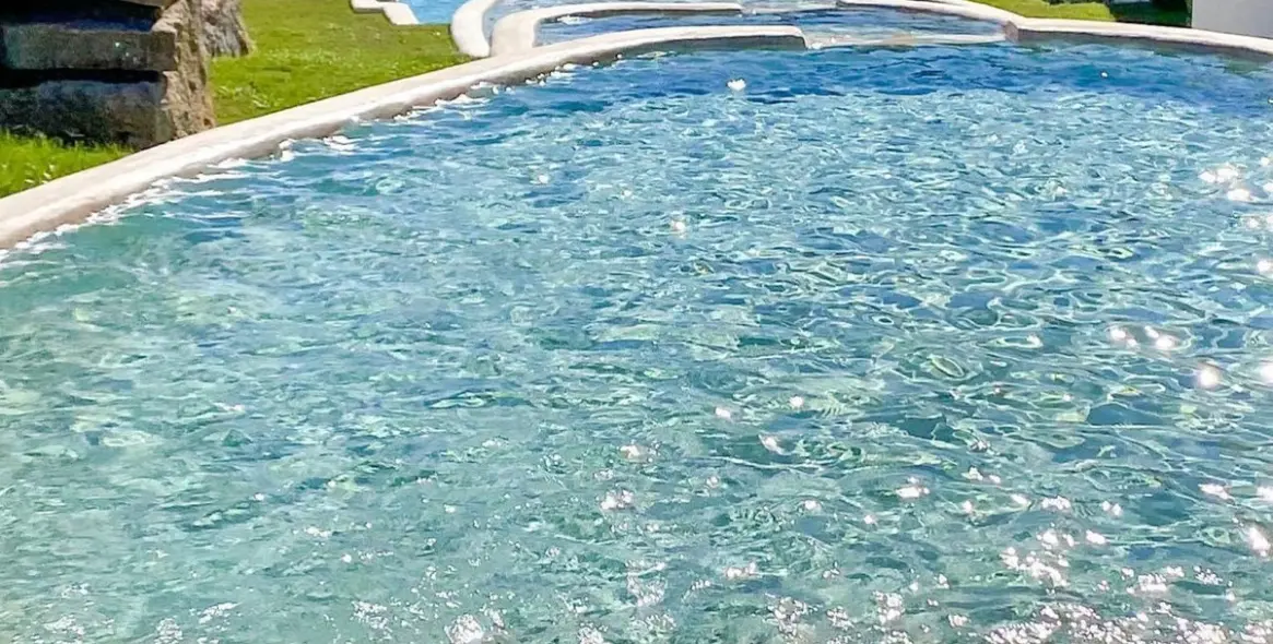 Продажа апартаментов на первом этаже в El Paraiso 26