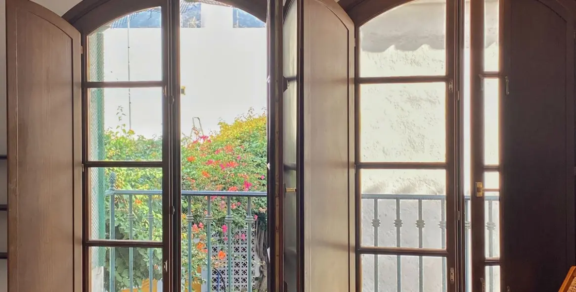 Sale of penthouse in Marbella 14