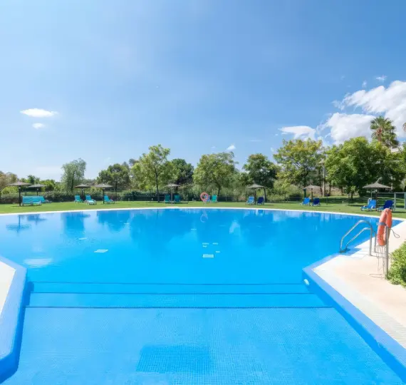 Oтдельно стоящая вилла R5137573