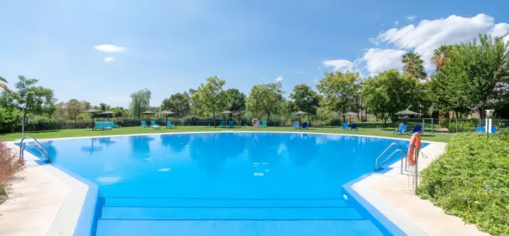 Oтдельно стоящая вилла R5137573 1