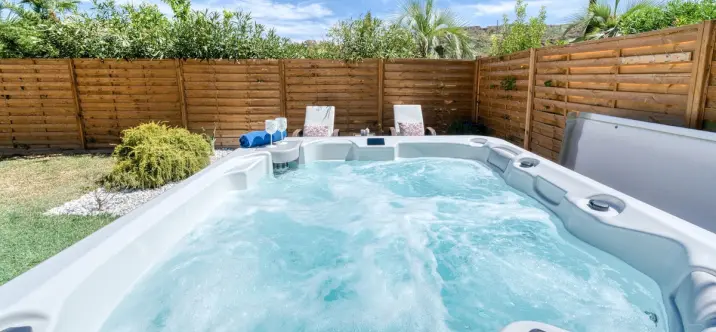 Oтдельно стоящая вилла R5137573 3