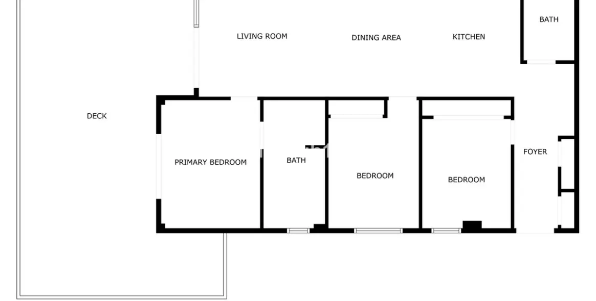 Продажа апартаментов на первом этаже в La Cala de Mijas 2