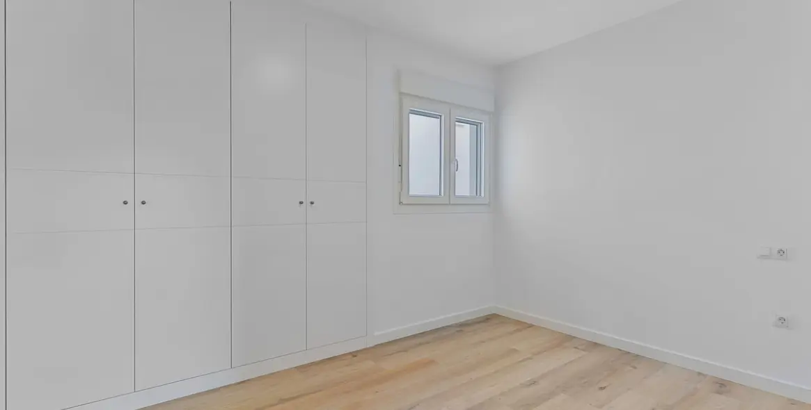 Продажа апартаментов на среднем этаже в Nueva Andalucía 10