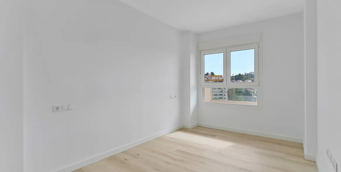 Продажа апартаментов на среднем этаже в Nueva Andalucía 11