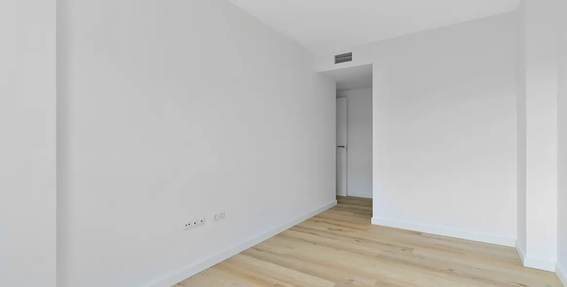 Продажа апартаментов на среднем этаже в Nueva Andalucía 13