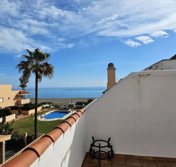 Semi-detached house R4929499