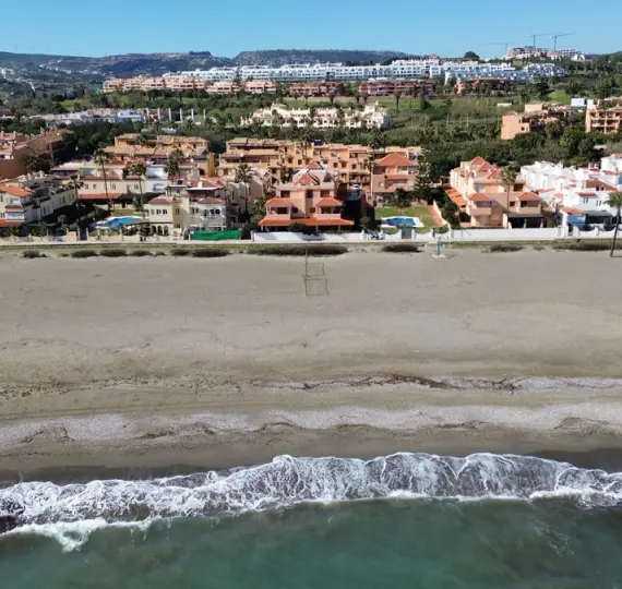 Semi-detached house R4929499