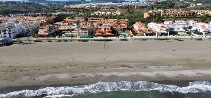 Semi-detached house R4929499 2