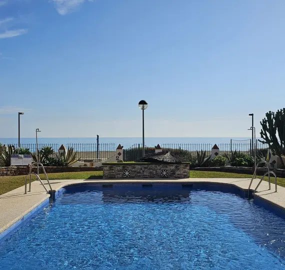 Semi-detached house R4929499