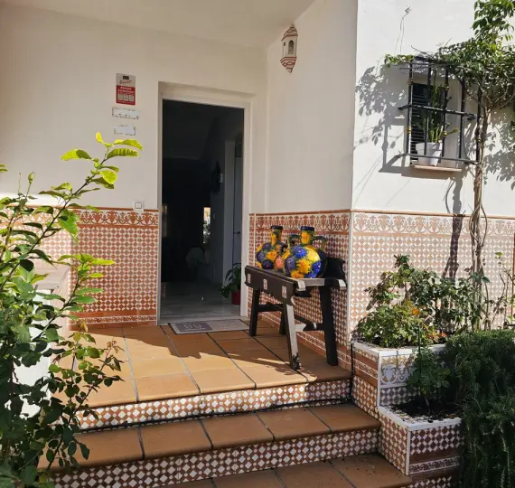 Semi-detached house R4929499