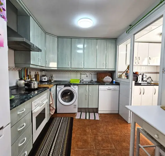 Semi-detached house R4929499