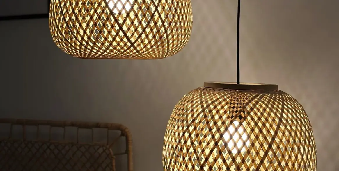 Sale of ground floor apartment in Estepona 12