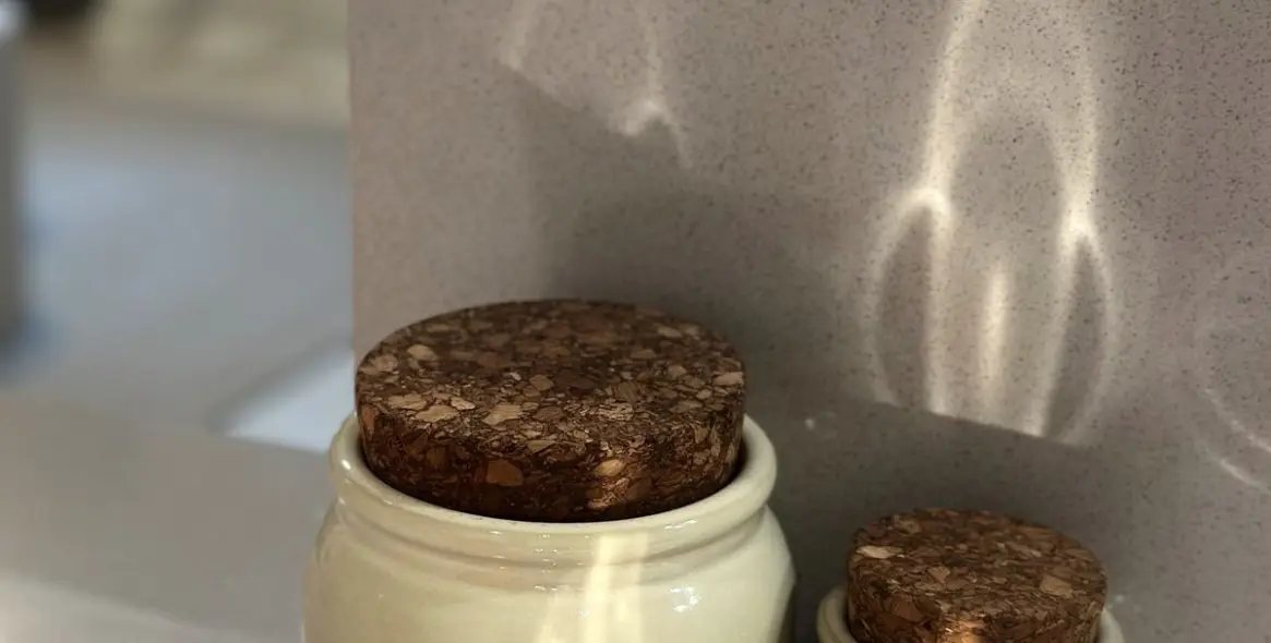 Sale of ground floor apartment in Estepona 15