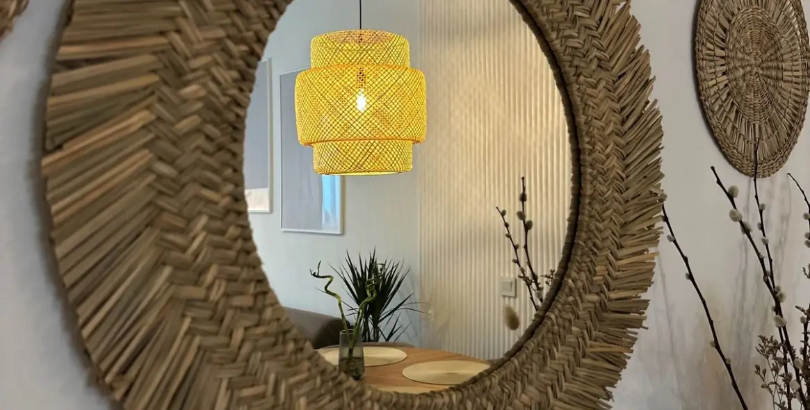 Sale of ground floor apartment in Estepona 16