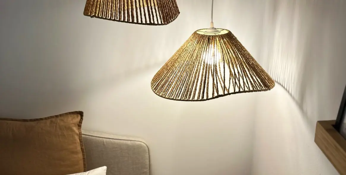 Sale of ground floor apartment in Estepona 19