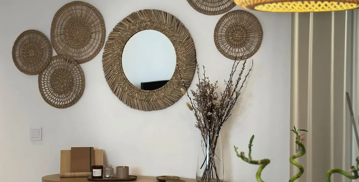 Продажа апартаментов на первом этаже в Estepona 21