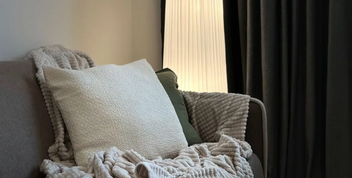 Продажа апартаментов на первом этаже в Estepona 22