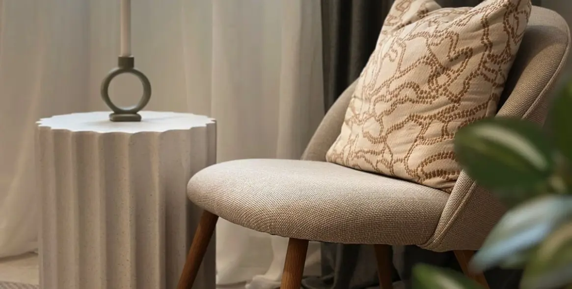 Продажа апартаментов на первом этаже в Estepona 23