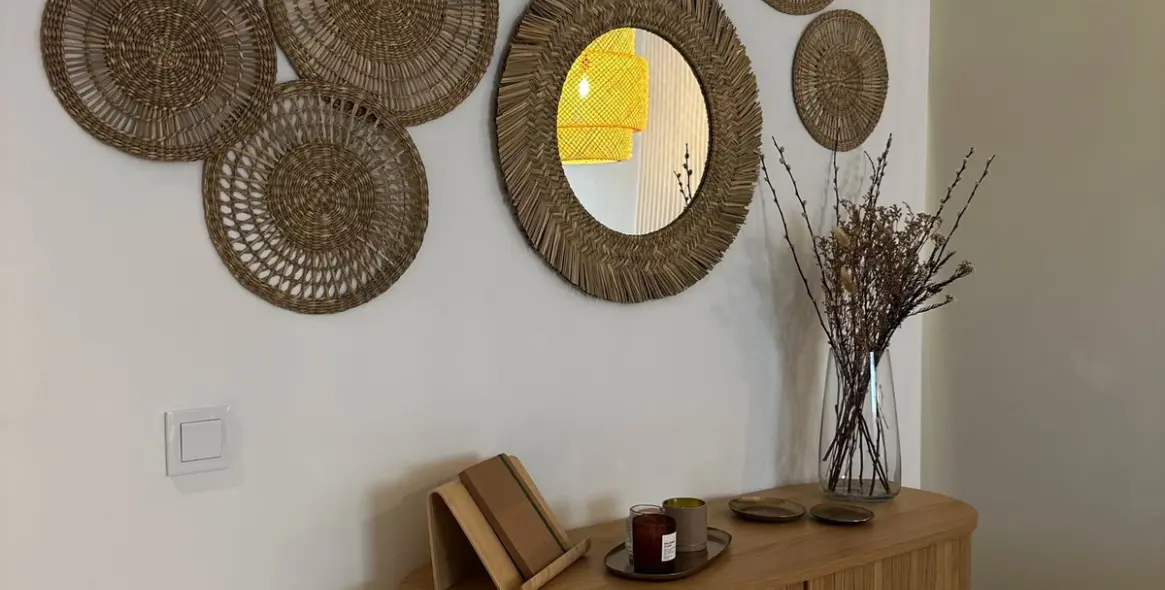 Продажа апартаментов на первом этаже в Estepona 29