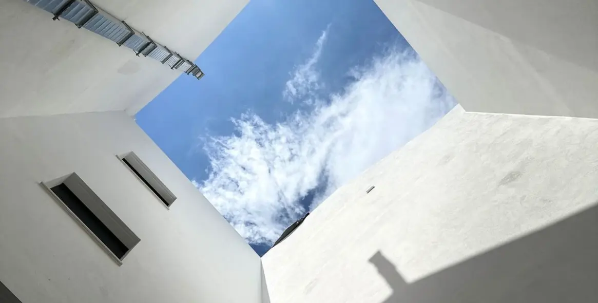 Продажа апартаментов на первом этаже в Estepona 34