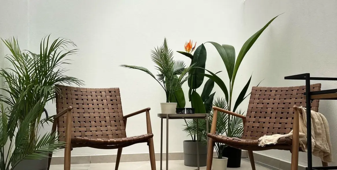 Продажа апартаментов на первом этаже в Estepona 37