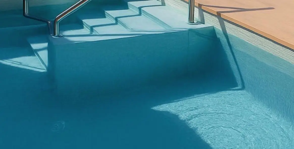 Продажа апартаментов на первом этаже в Estepona 41