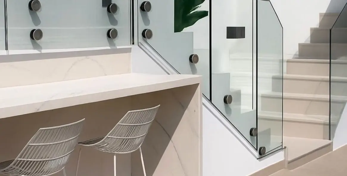 Продажа апартаментов на первом этаже в Estepona 43