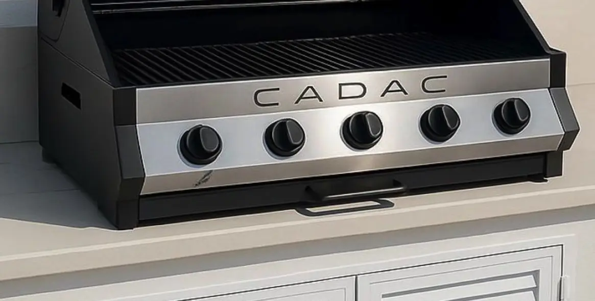 Продажа апартаментов на первом этаже в Estepona 46