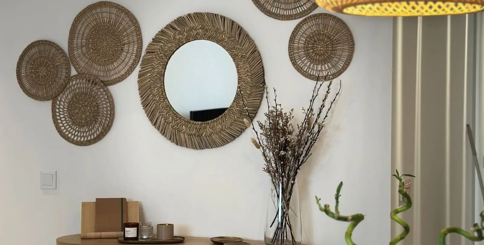 Sale of ground floor apartment in Estepona 21