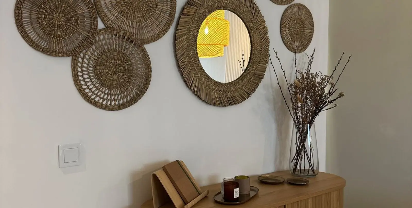 Sale of ground floor apartment in Estepona 29
