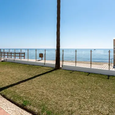 Продажа таунхауса в Calahonda