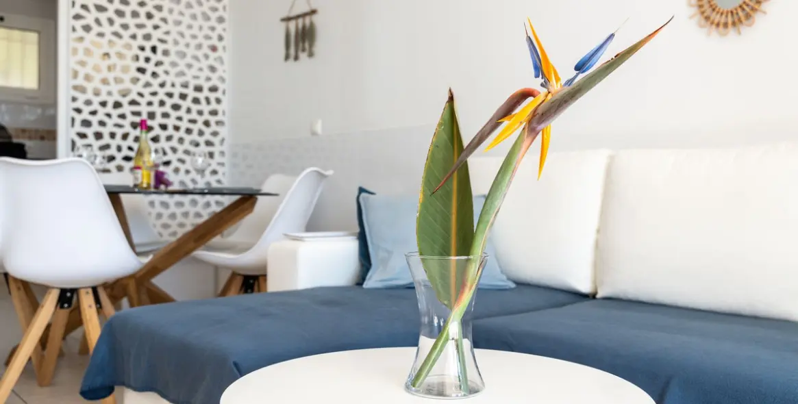 Продажа таунхауса в Calahonda 18