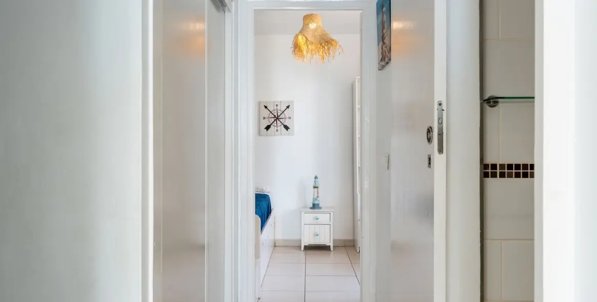 Sale of townhouse in Calahonda 22