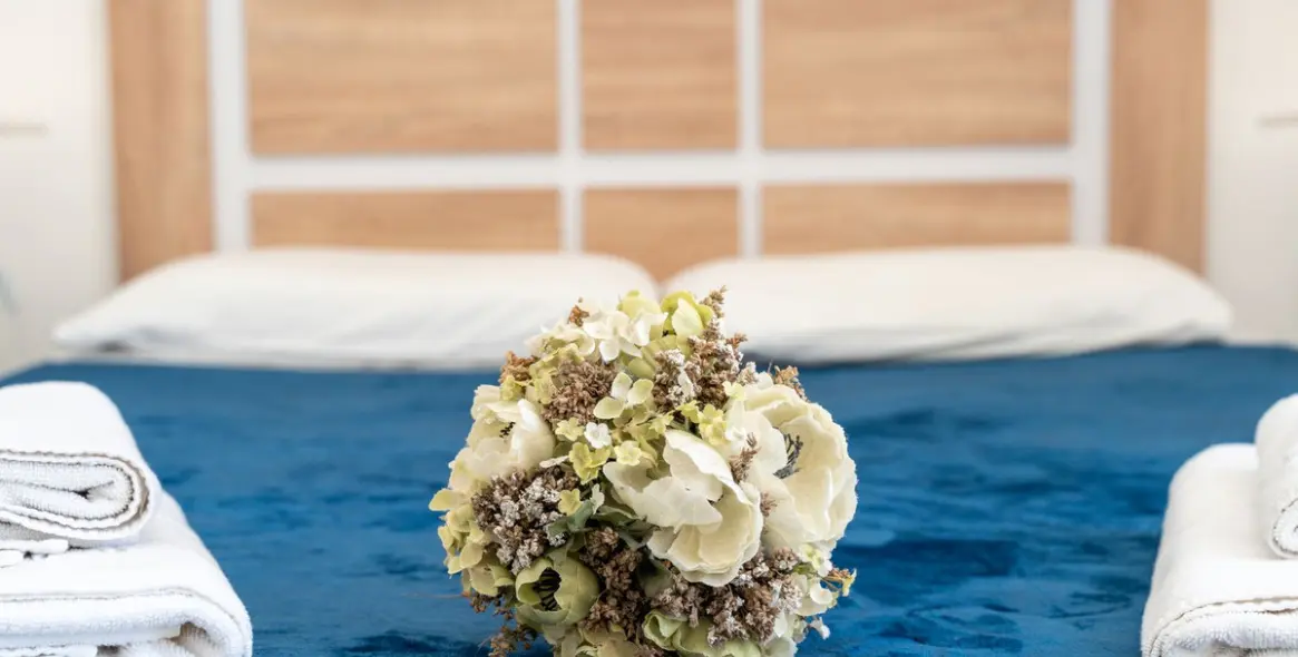 Sale of townhouse in Calahonda 25