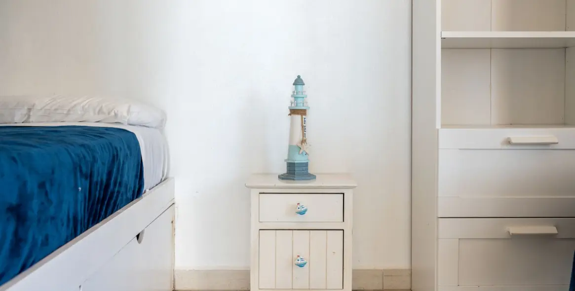 Sale of townhouse in Calahonda 30