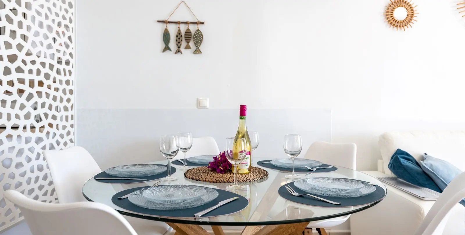 Sale of townhouse in Calahonda 15