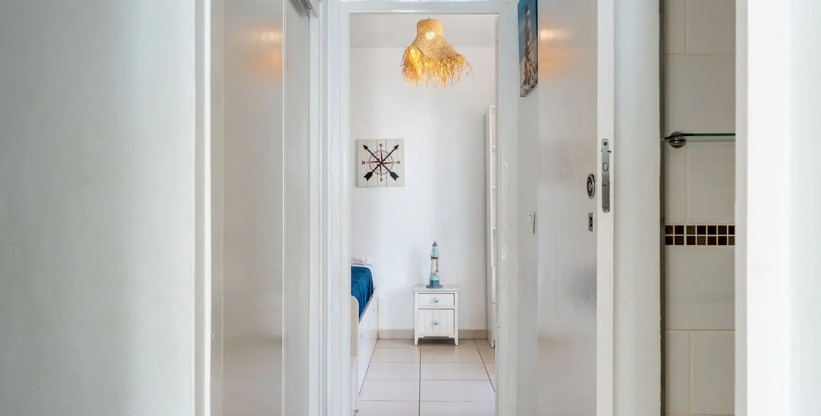 Sale of townhouse in Calahonda 22