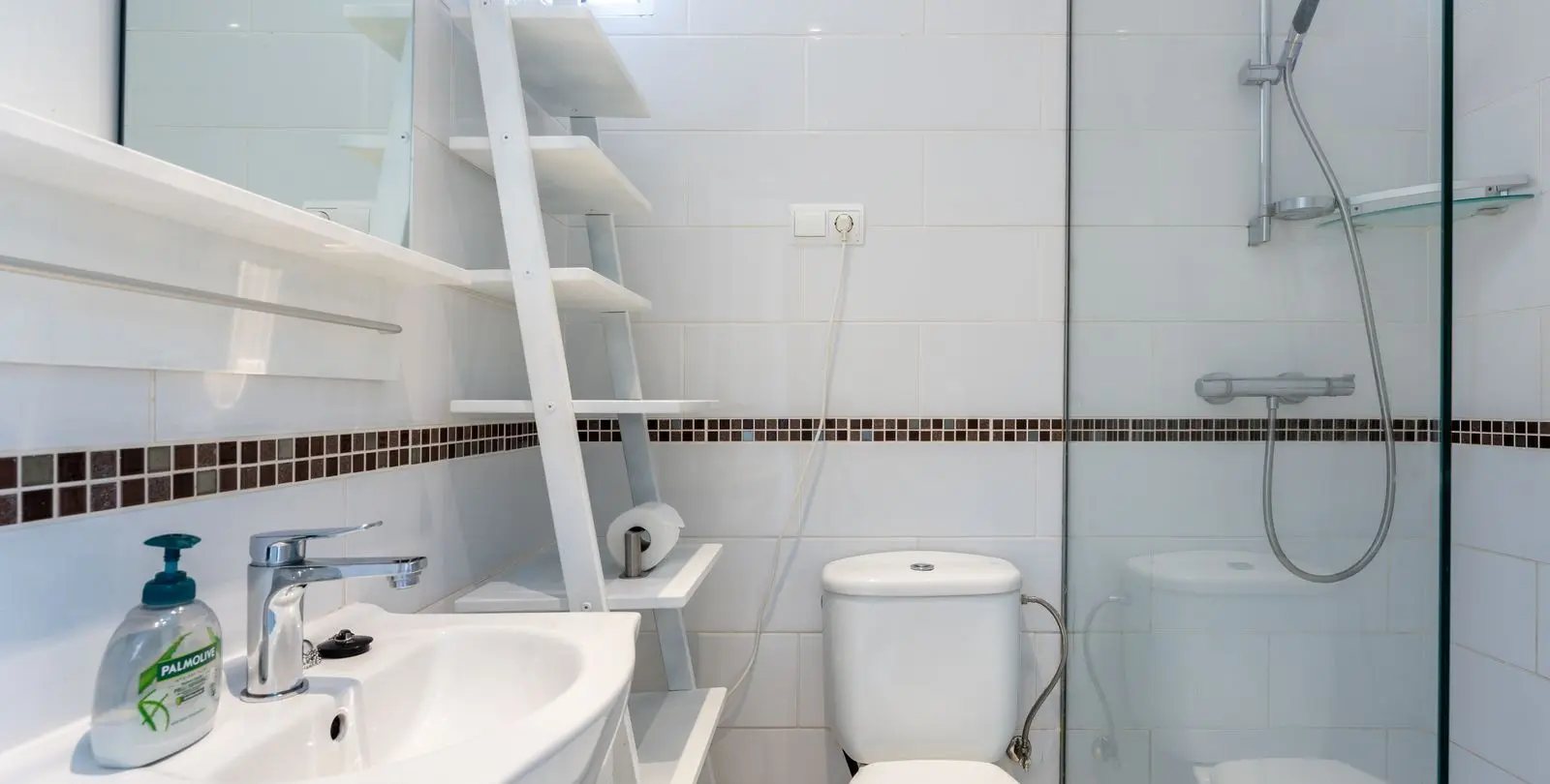 Sale of townhouse in Calahonda 31
