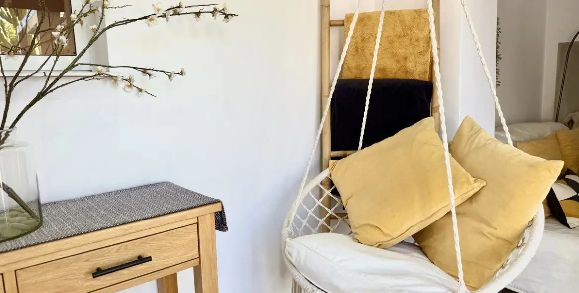 Продажа  отдельно стоящей виллы в El Faro 12